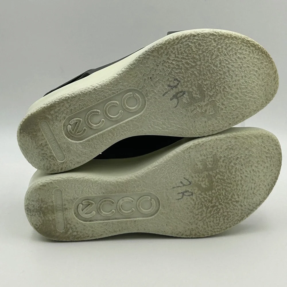 Ecco corksphere cork
